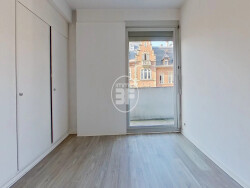 chambre-3