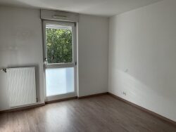 chambre-avec-dressing