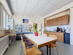 chambre-rdc-