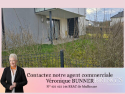 entree-de-l-immeuble-