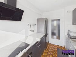 espace-repas-du-sejour