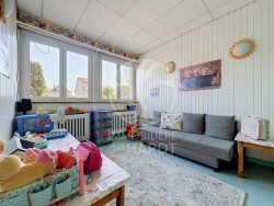 etage-