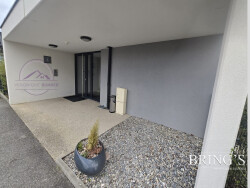 hall-d-entree-de-l-immeuble