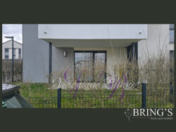 hall-d-entree-de-l-immeuble