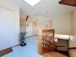 piece-etage-