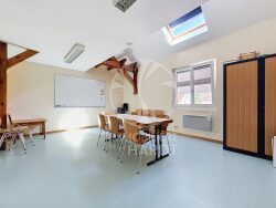 piece-etage-
