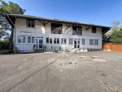 salle-