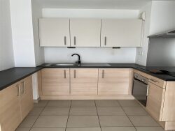 salon-sejour-ouvert-sur-cuisine