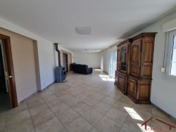 photo10