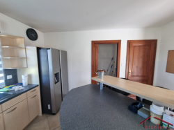 photo11