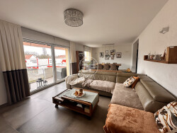 chambre-1