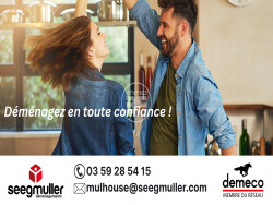 chambre-1