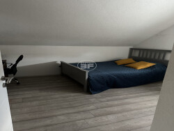 chambre-2