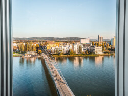 la-passerelle-de-la-liberte