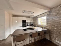 salon-salle-a-manger