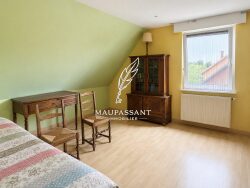 chambre-1er