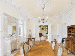 chambre-rez-de-chaussee
