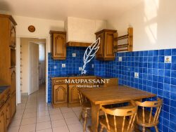 cuisine-acces-exterieur
