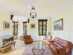 piece-de-reception