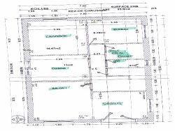 plans-1er-etage