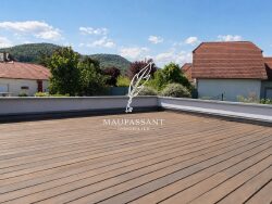 salon-sejour-ouvert