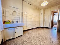 1er-etage---grande-salle-de-bains