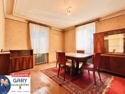 autre-vue-salon-salle-a-manger-