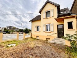 autre-vue-salon-salle-a-manger-
