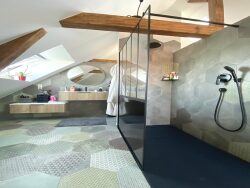 chambre-suite-parentale-2e