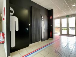 entree-direction-bureaux