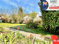jardin-arriere