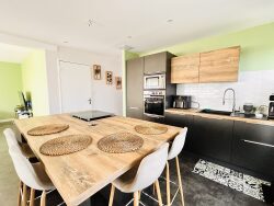 salle-a-manger-oriente-sud-
