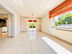 salle-d-eau-equipee-plusfenetre