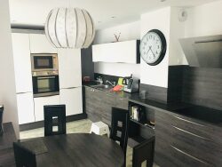 salle-d-eau-suite-parentale