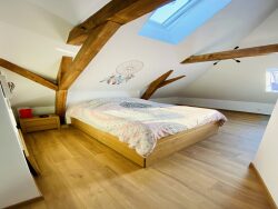 salle-de-bains-1er-