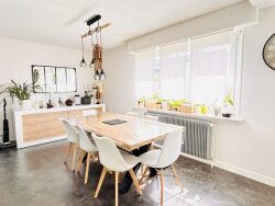 salon-salle-a-manger-