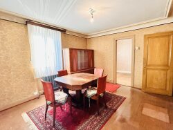sejour-attenant-au-salon