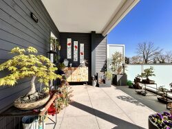 terrasse-coin-detente-orientee-sud-ouest
