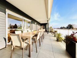 terrasse-orientee-sud-sans-vis-a-vis