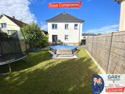 terrasse-piscine-et-jardin-orientee-sud