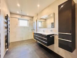 toilette-separe-suspendu-plus-fenetre