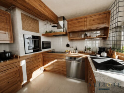 chambre-1