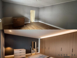 chambre-2---proposition-de-renovation