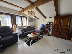 chambre-2