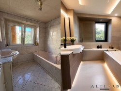 chambre-3---proposition-de-renovation