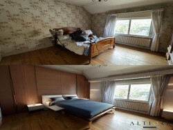 chambre-4---proposition-de-renovation