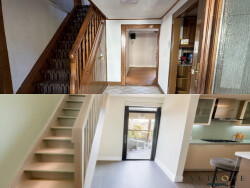 cuisine---proposition-de-renovation