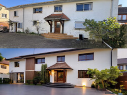 entree---proposition-de-renovation