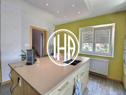 hattstatt---1-chambre-au-rdc