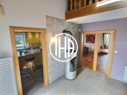 hattstatt---1-chambre-au-rdc